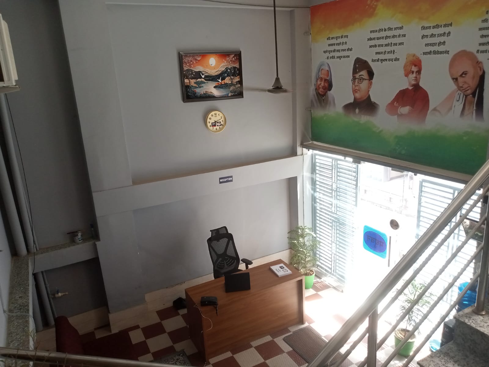 Wing C Gallery Image 3